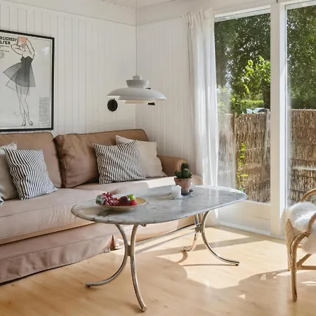 بيت للعطل 3 Bedroom Amazing In