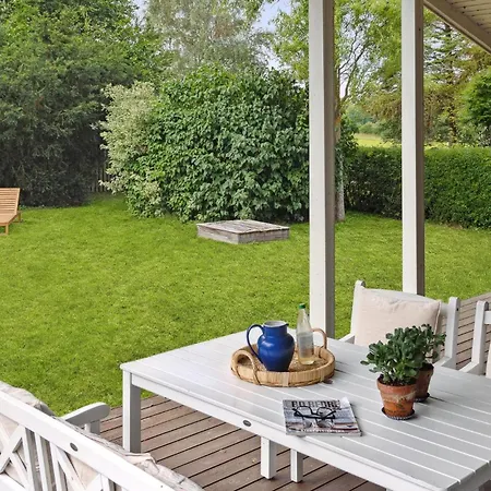 بيت للعطل 3 Bedroom Amazing In